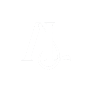 logo b
